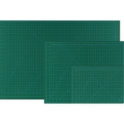 커팅매트(A2/문화산업)