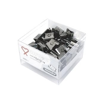 스마일날크립(중/점보 실버/110개입/판교)