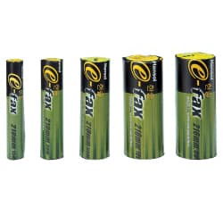 팩스용지(30m*210mm/한솔)