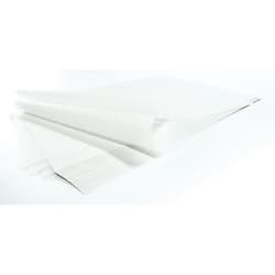 다이아몬드 트레싱지2(S03/A1/80g/반투명/100매/삼원)