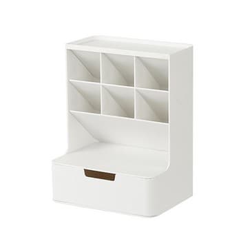 하이브데스크(화이트/시스맥스)