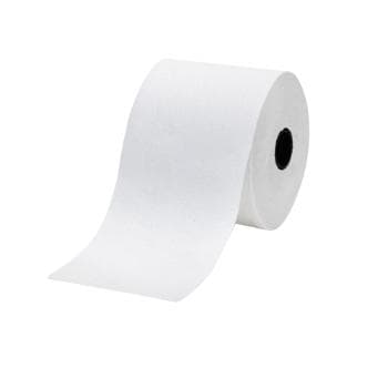 감열지(무약관/79*70/50롤/1박스)