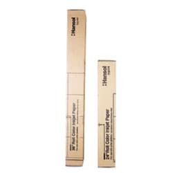 컬러플로터롤지(A0/914mm*46M/95g/한솔)