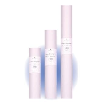 트레싱지(A2/420mm*45m/95g/CANSON-IDEM)