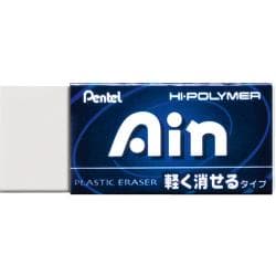 지우개(ZEAH06/PENTEL)