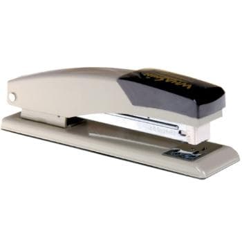 스테플러(130/화신)