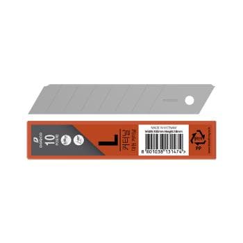 커터날(L/대형/10개입/도루코)