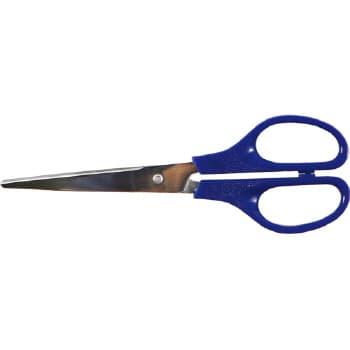 베스트가위(17/오피스디포)