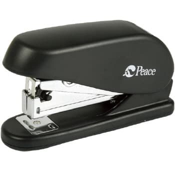 이지스테플러(HD-75/평화)