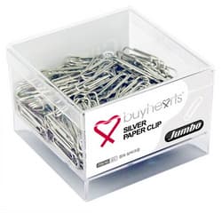 실버점보크립(JCC/바이하츠)