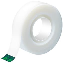 스카치 매직테이프 리필(810R18mm*32M/3M)