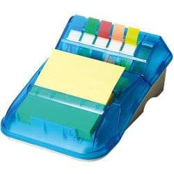 포스트-잇 팝업 디스펜서 KR-2001(팝업팩/3M)