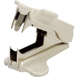 제침기(오피스디포)