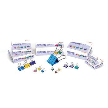 팬시파워크립(소/10개/오피스디포)