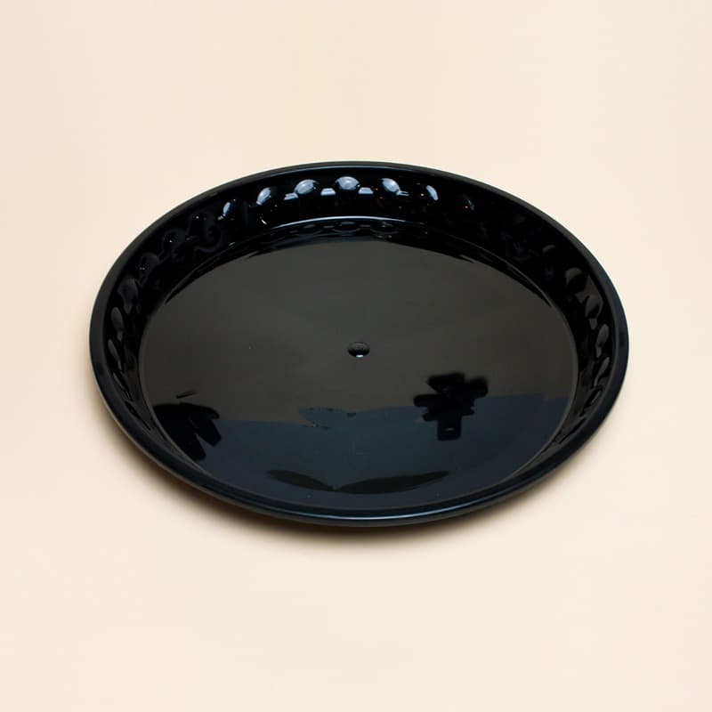 칼라원형접시 ( 소 ~ 특대 ) 1BOX