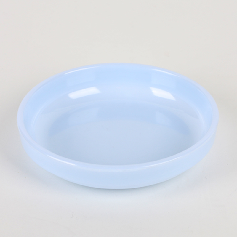 도자기쿠프 ( 3반 ~ 6반 )