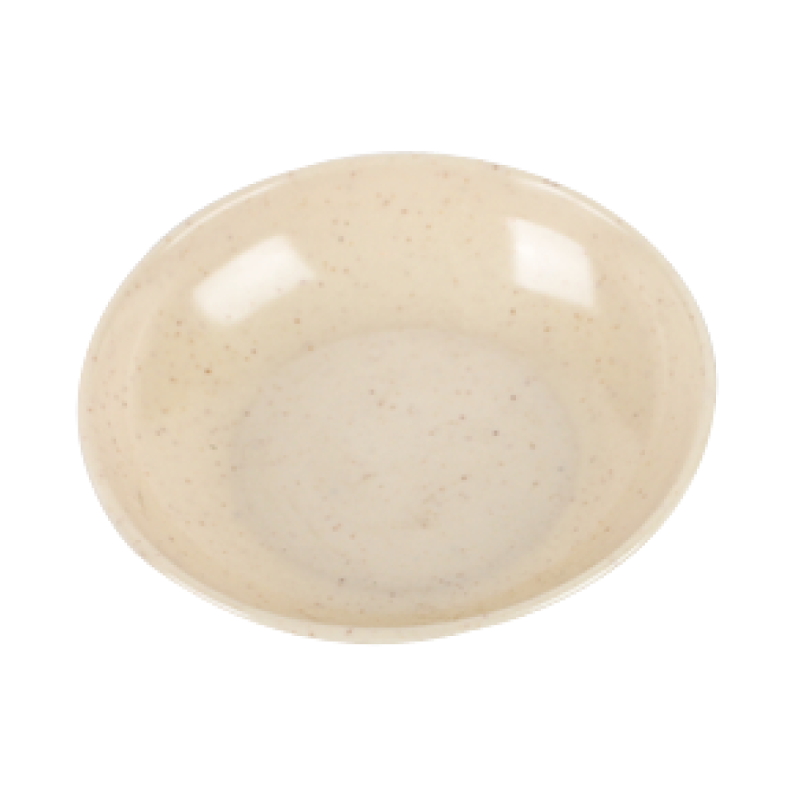 춘장기 ( 소 ~ 대 )