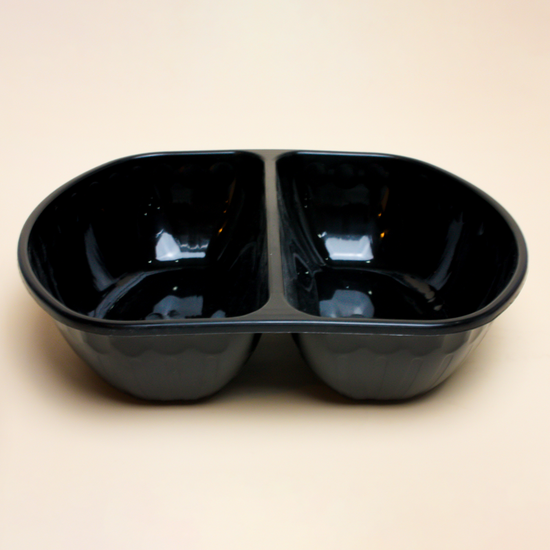 칼라짬짜면기 1BOX