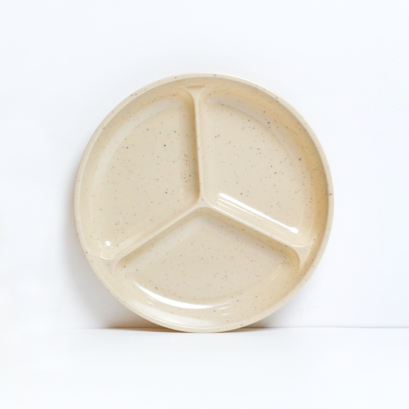 원형3절 ( 소 ~ 대 )