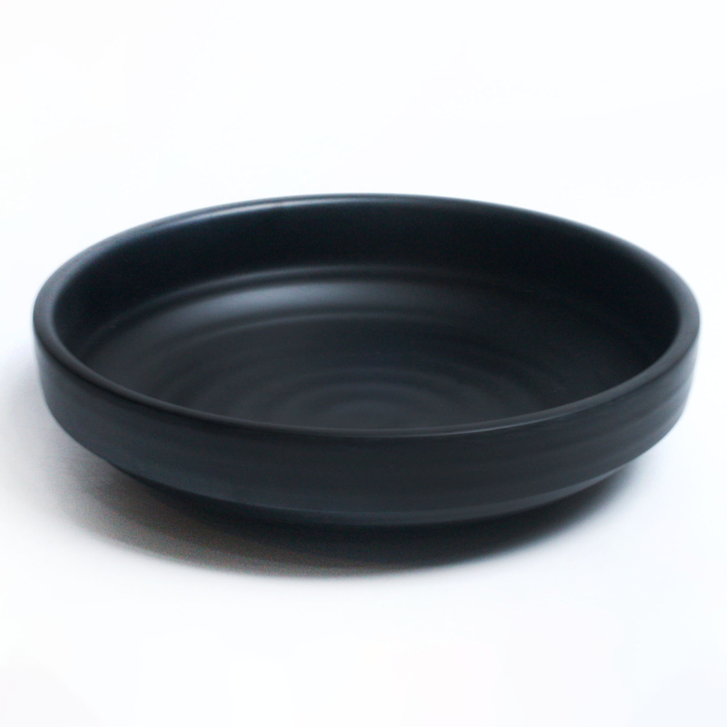 웰빙 토기 굽쿠프 ( 3반 ~ 6반 )