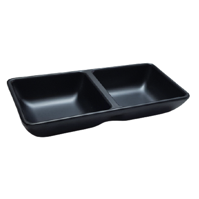 웰빙 토기 쌍초장