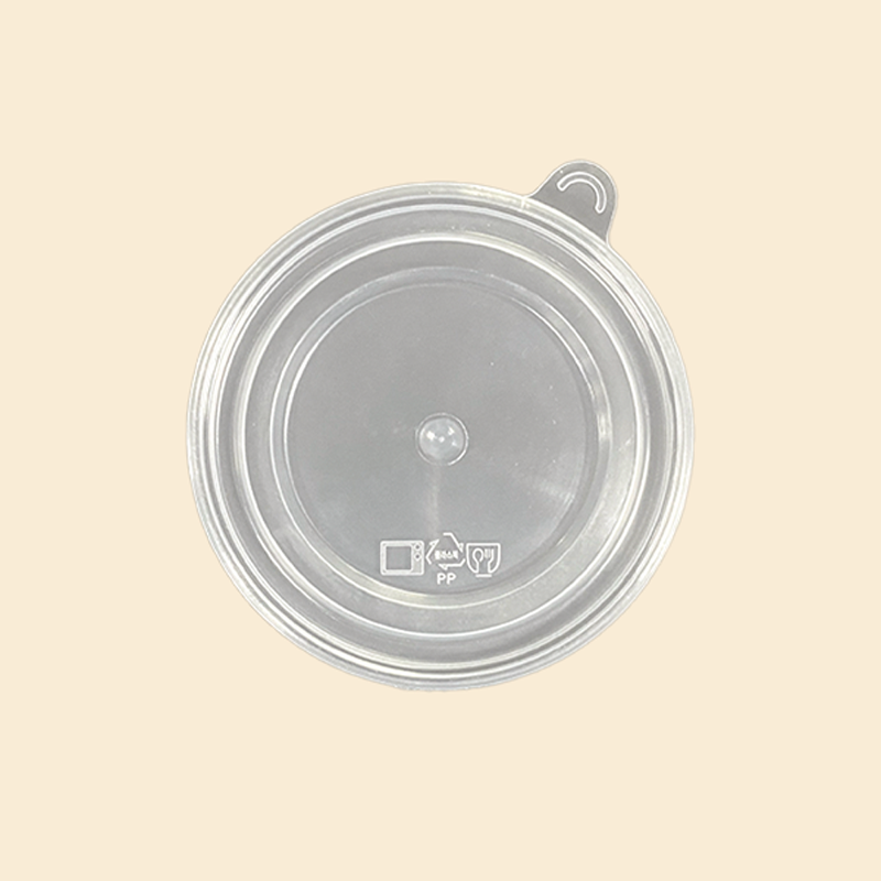 칼라공기(대)(특대) 전용 뚜껑 1BOX (630개)