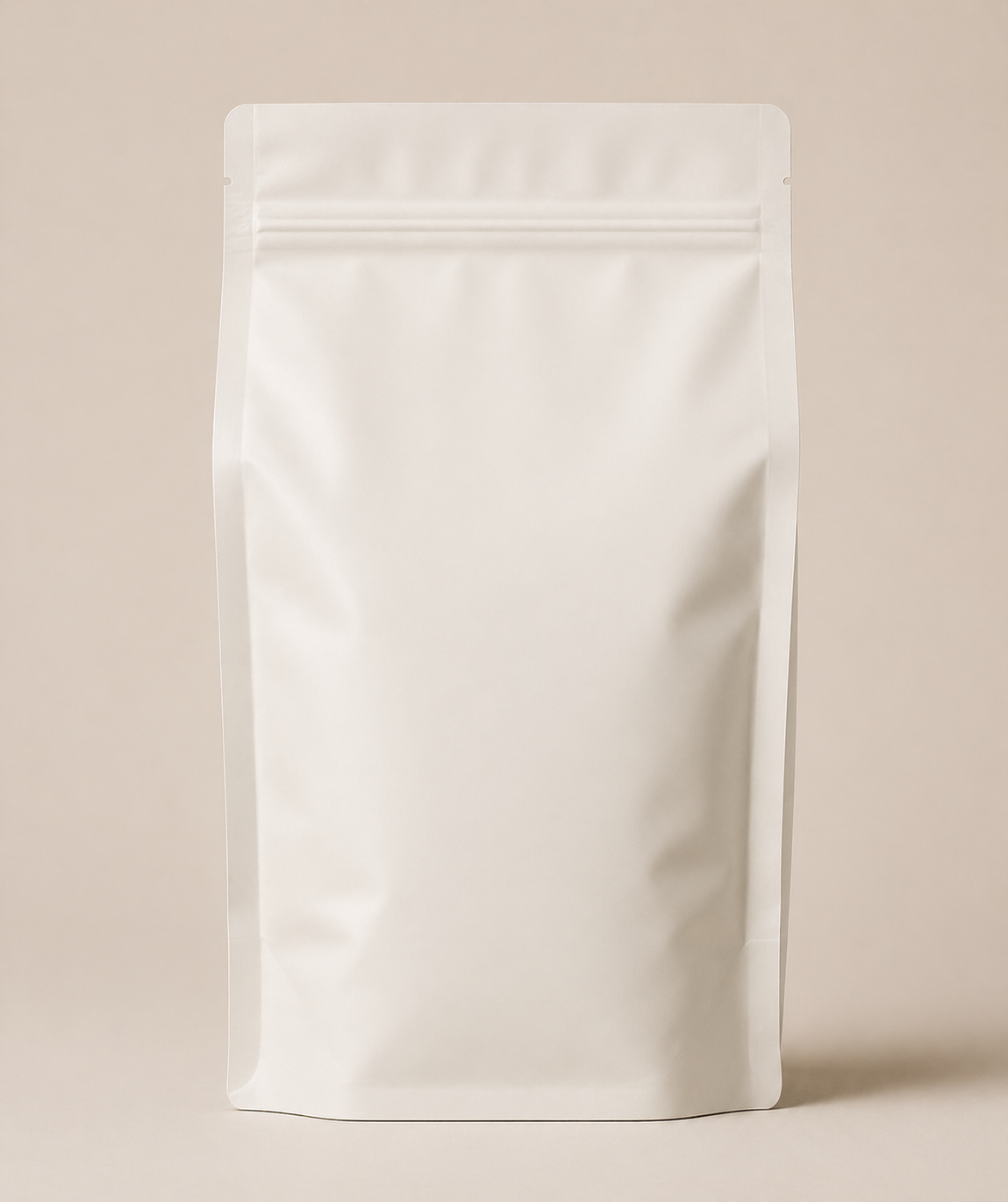 에티오피아 예가체프 G1 · 200g