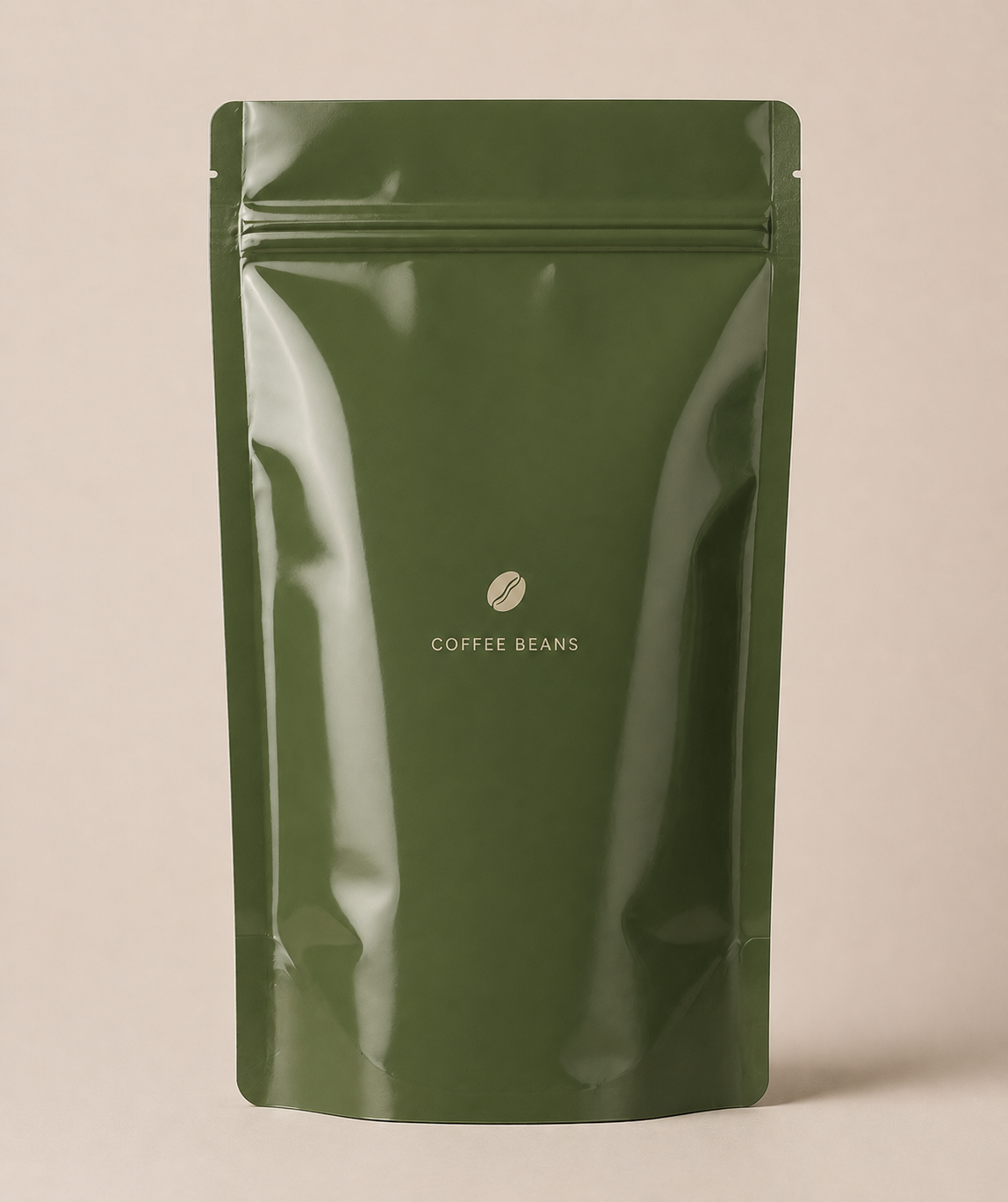 시그니처 하우스 블렌드 · 200g