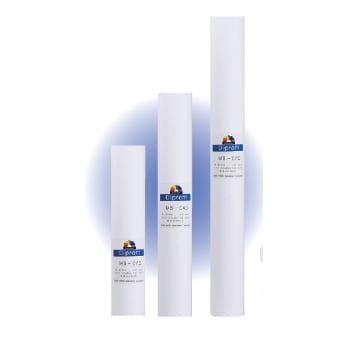 컬러잉크젯 플로터롤지(A2/420mm*45M/100g/DIPRONT)